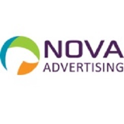  Profile Photos of NOVA Advertising 3917 Old Lee Highway #13C - Photo 1 of 1