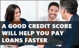 Profile Photos of Credit Repair Boston