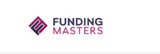 Profile Photos of Funding Masters