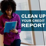 Profile Photos of Credit Repair Fresno