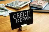 Profile Photos of Credit Repair Long Beach