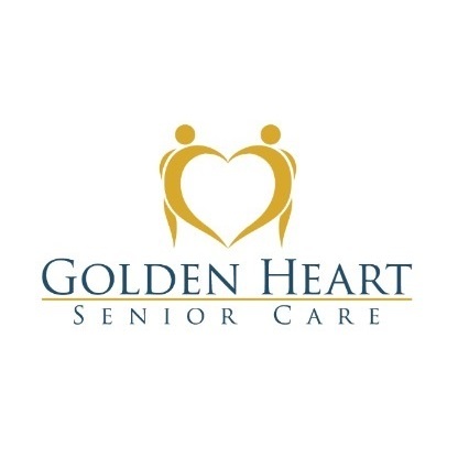  Profile Photos of Golden Heart Senior Care 9300 Sun City Boulevard Suite #103 - Photo 1 of 4