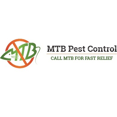  Profile Photos of MTB Pest Control 3411 Walters Ln - Photo 1 of 1