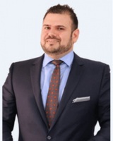 Profile Photos of Romanow Law Group
