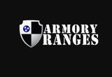 Armory Ranges, Nashville