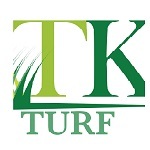 TK Artificial Grass & Turf Installation Tampa Bay, Tampa