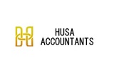 HUSA Accountants, Birmingham
