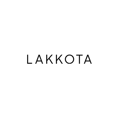  Profile Photos of Lakkota - - Photo 1 of 1