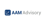 Profile Photos of AAM Advisory Pte Ltd