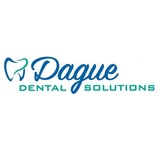 Dague Dental Solutions 4711 N Brady Street, Ste 5s 