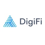 DigiFi, Inc., New York