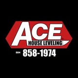  Ace House Leveling LLC 3436 Magazine St 