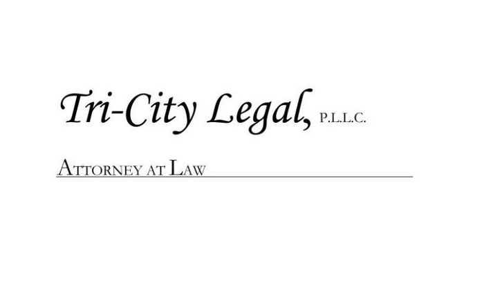  Profile Photos of Tri-City Legal, P.L.L.C. 7101 W Hood Pl - Photo 1 of 1
