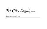  Tri-City Legal, P.L.L.C. 7101 W Hood Pl 