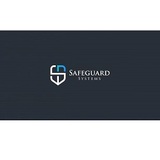  Safeguard Systems - Southampton White Building Studios 1-4 Cumberland Place 