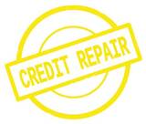 Profile Photos of Credit Repair Santa Rosa
