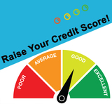Profile Photos of Credit Repair Tempe