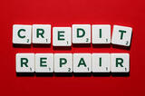 Profile Photos of Credit Repair Peoria