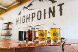 Profile Photos of Highpoint Brewing Company