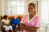 Profile Photos of Fresh Perspective Home Care