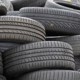 Profile Photos of Wholesale Tires & Auto Repair LLC