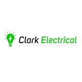  Clark Electrical & Air Conditioning 5/12 Sandford St 