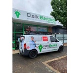  Clark Electrical & Air Conditioning 5/12 Sandford St 