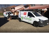 Profile Photos of Clark Electrical & Air Conditioning