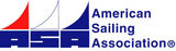 Profile Photos of Biscayne Bay Sailing Academy