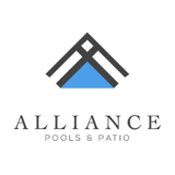 Alliance Pools & Patio, Haslet