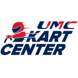 Utah Motorsports Campus Kart Center, Grantsville