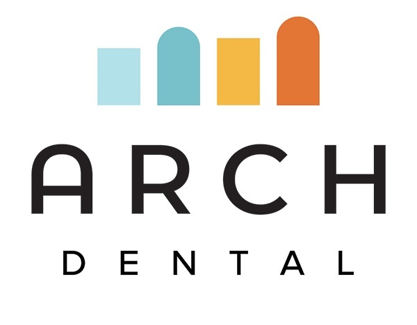  Profile Photos of Arch Dental 321 4th Street North - Photo 2 of 5
