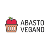 Profile Photos of Abasto Vegano.