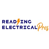 Profile Photos of Reading Electrical Pros