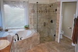 Profile Photos of Rock Your House Remodeling