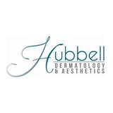 Profile Photos of Hubbell Dermatology & Aesthetics