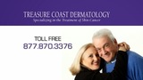 Profile Photos of Treasure Coast Dermatology