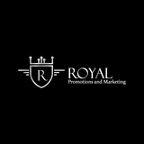 Profile Photos of Royal Promotions and Marketing