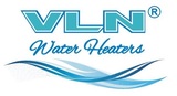 VLN Water Heaters, San Diego