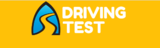 Driving Test Australia, Hawthorn