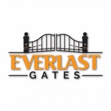 Everlast Gates, Dallas