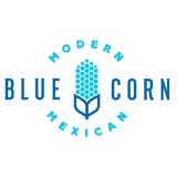 Blue Corn Modern Mexican, Baton Rouge