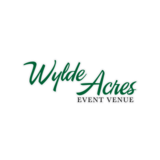  Wylde Acres 2864 Smelley Rd 