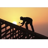 Profile Photos of Elite Roofing & Construction