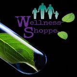 Profile Photos of The Wellness Shoppe