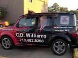 Profile Photos of C.D. Williams - State Farm Insurance