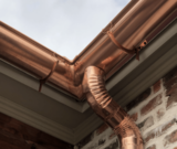 Profile Photos of Advanced Seamless Gutters
