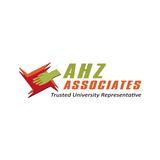 Profile Photos of A H & Z Associates Limited