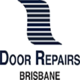 New Album of Door Repairs Brisbane