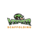 Viper Scaffolding, Newport